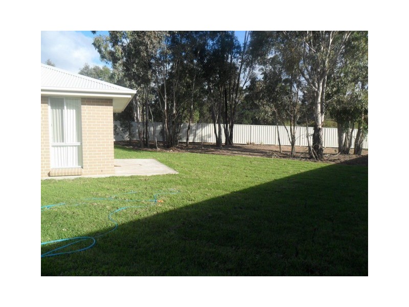 Mudgee NSW 2850