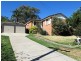 Mudgee NSW 2850