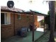 Mudgee NSW 2850