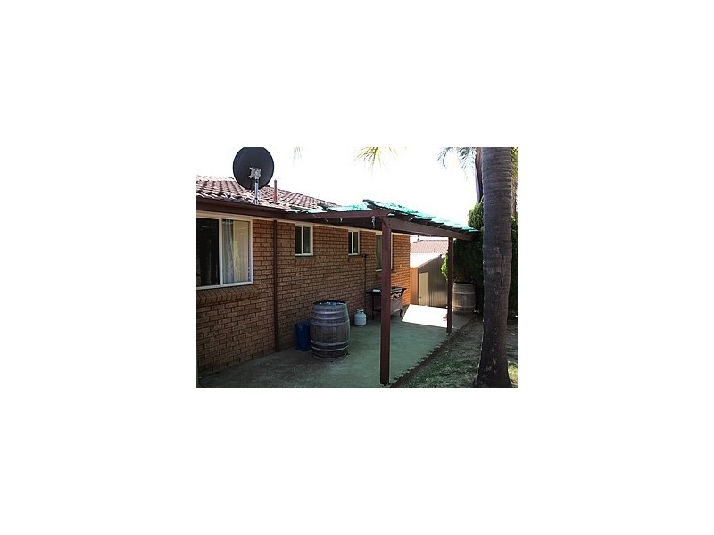 Mudgee NSW 2850