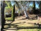 Mudgee NSW 2850