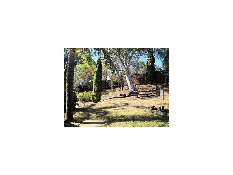 Mudgee NSW 2850