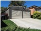 Mudgee NSW 2850