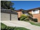 Mudgee NSW 2850