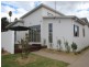 Mudgee NSW 2850