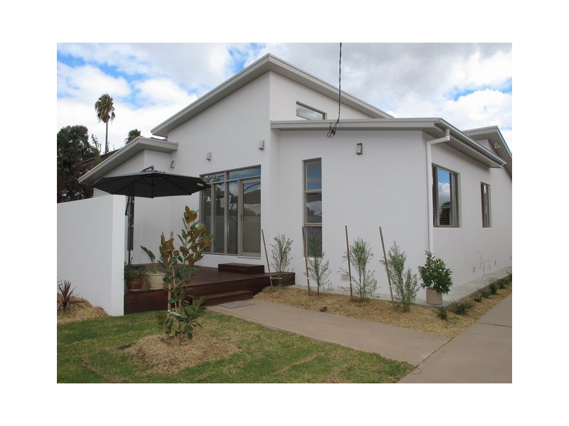 Mudgee NSW 2850