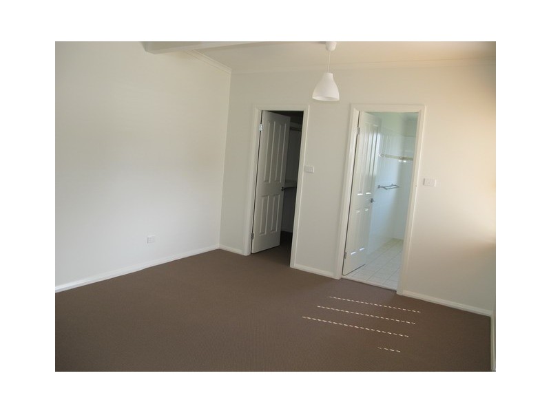 Mudgee NSW 2850
