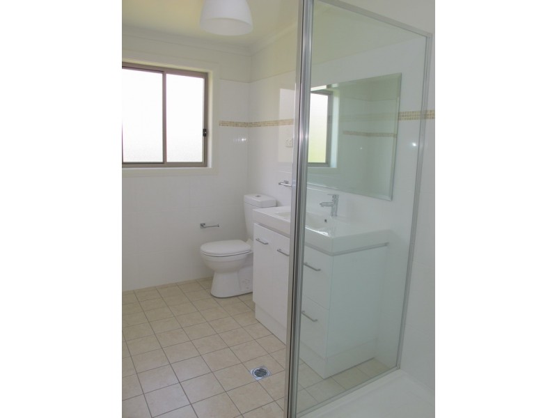 Mudgee NSW 2850
