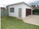 Mudgee NSW 2850