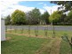 Mudgee NSW 2850