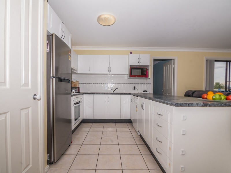 Mudgee NSW 2850