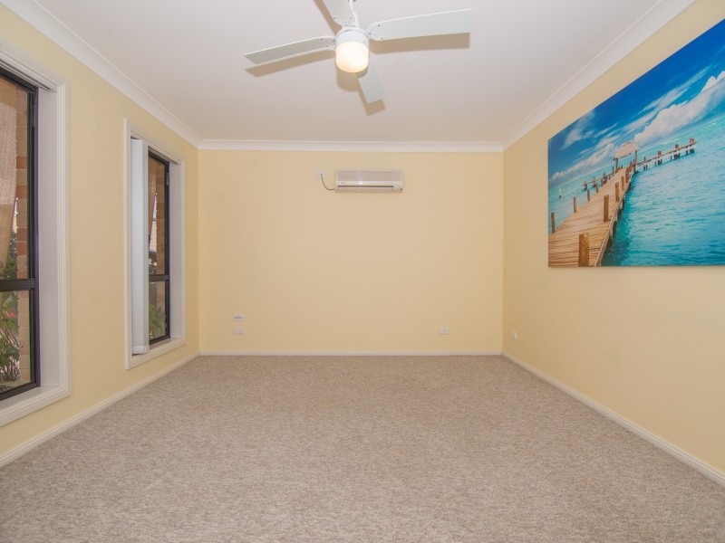 Mudgee NSW 2850