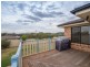 Mudgee NSW 2850