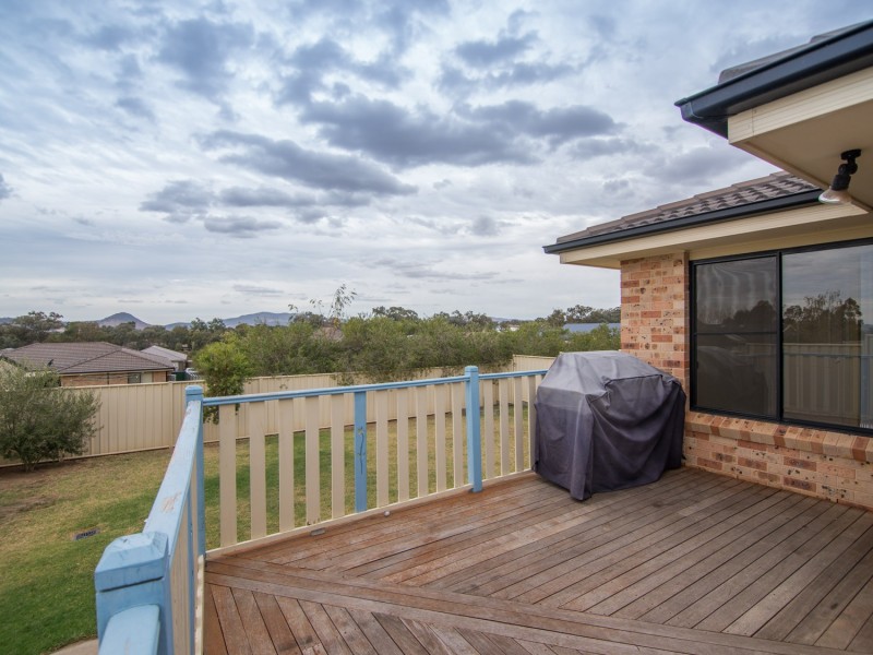 Mudgee NSW 2850