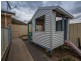 Mudgee NSW 2850