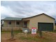 Mudgee NSW 2850