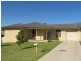 Mudgee NSW 2850