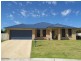 Mudgee NSW 2850