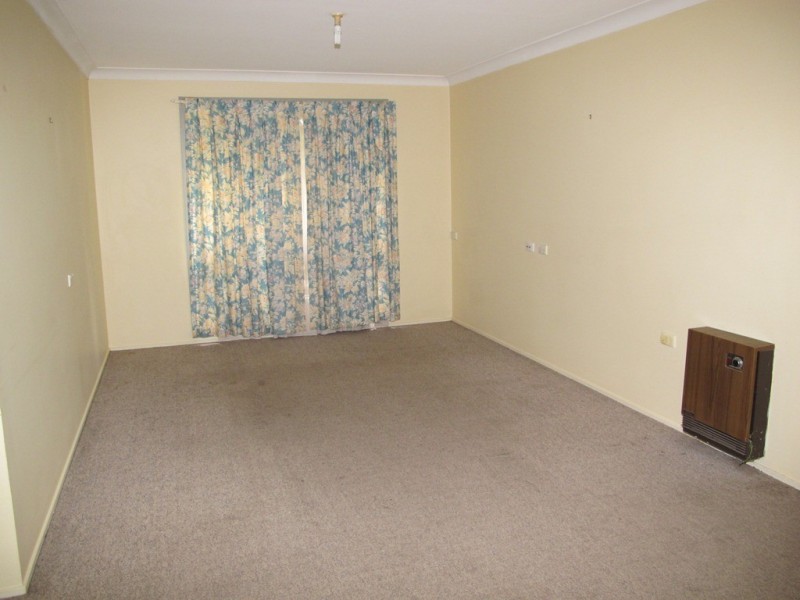 Mudgee NSW 2850
