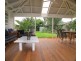 Mudgee NSW 2850