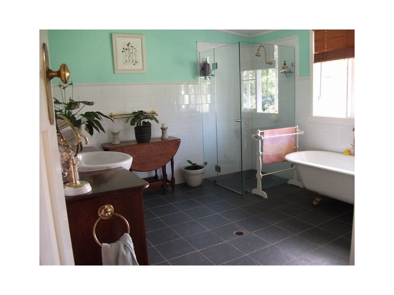 Mudgee NSW 2850