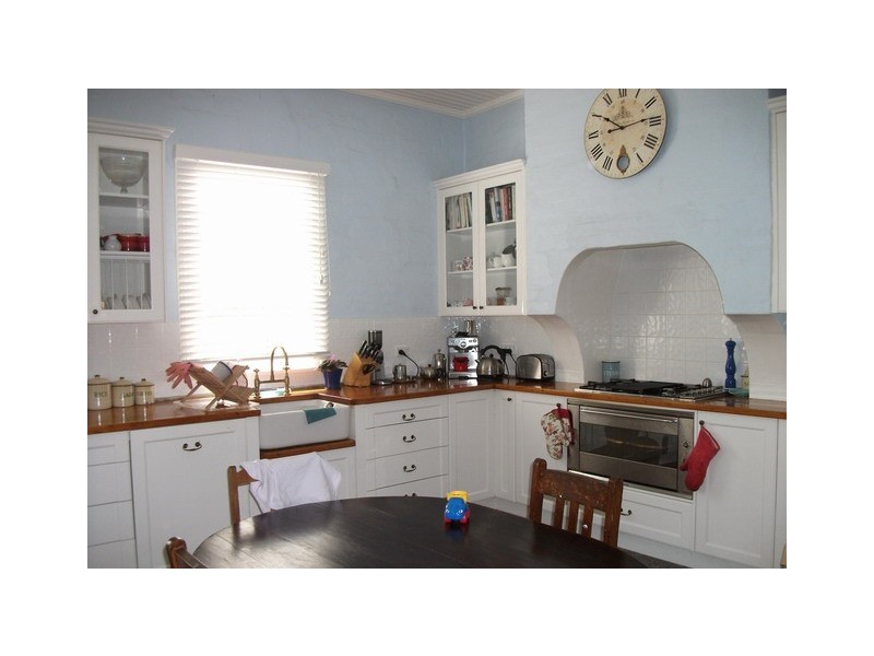 Mudgee NSW 2850