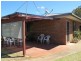 Mudgee NSW 2850
