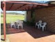 Mudgee NSW 2850