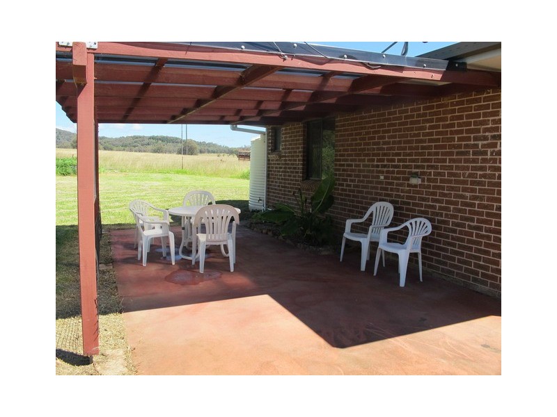 Mudgee NSW 2850
