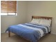 Mudgee NSW 2850