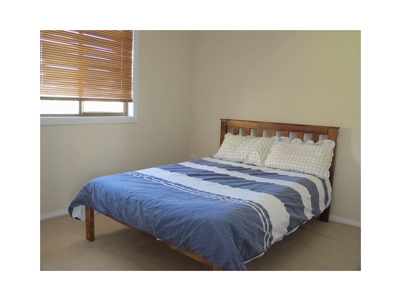 Mudgee NSW 2850