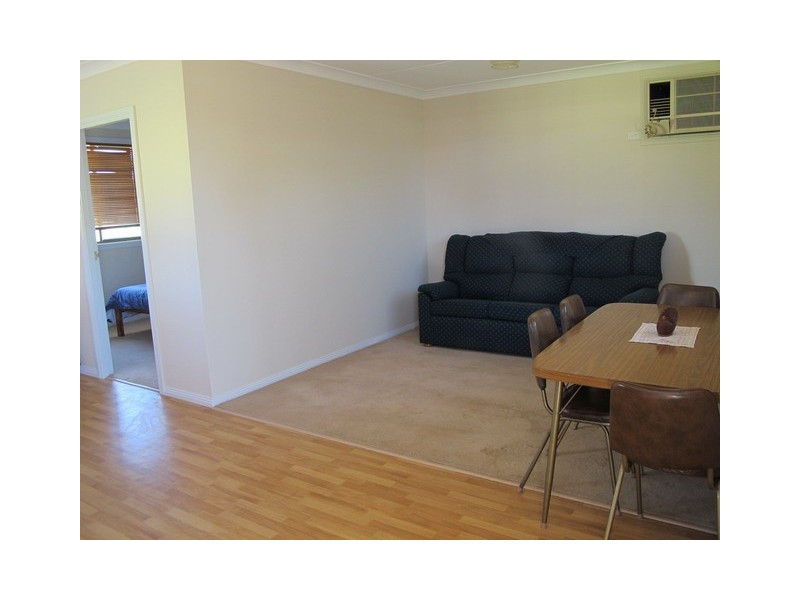 Mudgee NSW 2850