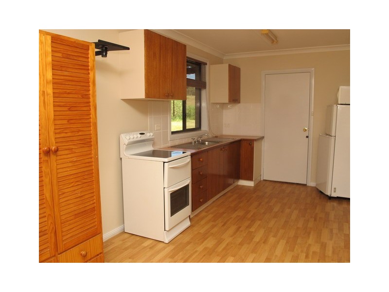 Mudgee NSW 2850