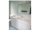 Mudgee NSW 2850