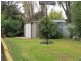 Mudgee NSW 2850
