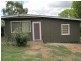 Mudgee NSW 2850