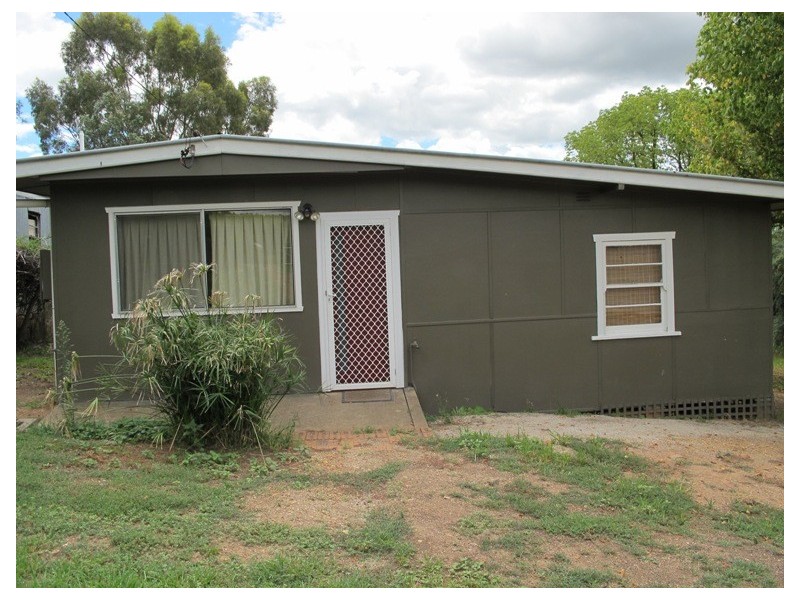 Mudgee NSW 2850