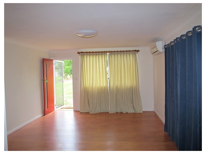Mudgee NSW 2850