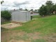 Mudgee NSW 2850