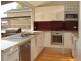 Mudgee NSW 2850