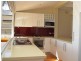 Mudgee NSW 2850