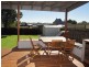 Mudgee NSW 2850