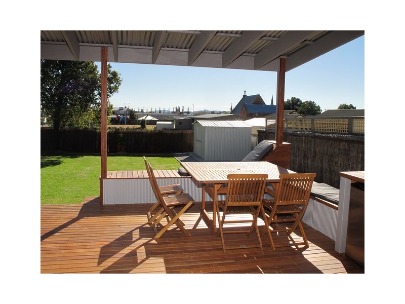 Mudgee NSW 2850
