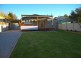 Mudgee NSW 2850