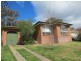 Mudgee NSW 2850