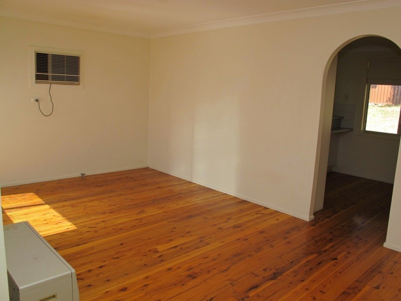 Mudgee NSW 2850