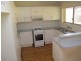 Mudgee NSW 2850