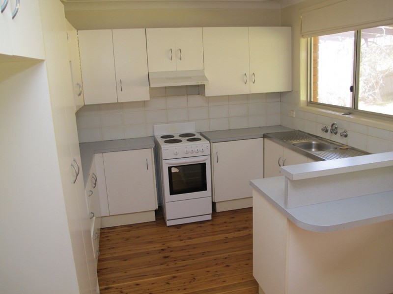 Mudgee NSW 2850
