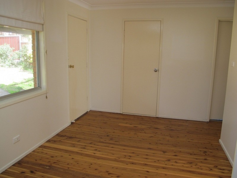 Mudgee NSW 2850