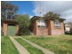 Mudgee NSW 2850